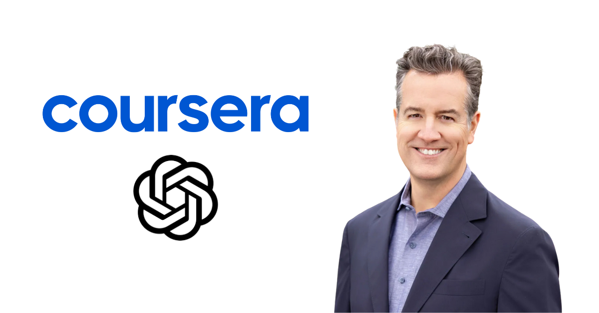 ChatGPT & Coursera Integration